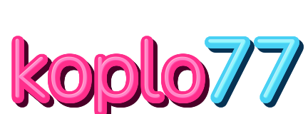 koplo77 — logo kanal