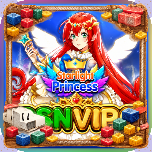 rsnvip6 — galeri pratinjau Resmi APK